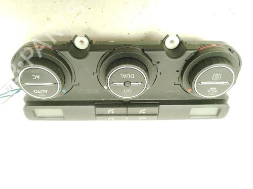 Used Climate control Climate control 36947548 36947548