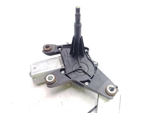 Used Rear wiper motor DACIA DUSTER (HS_) 1.6 16V (105 hp) 24042258