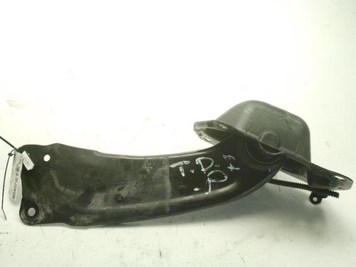 left-taillight-renault-laguna-iii-grandtour-kt01-20-16v-hi-flex-kt1h-kt1g-kt1k-265550021r-2007-2008-2009-2010-2011-2012-2013-2014-2015-20857143 main image
