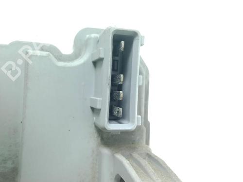 Rear right lock CITROËN XSARA (N1) 2.0 HDi 109 | BP18367556C99 