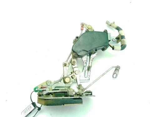  - Image 2