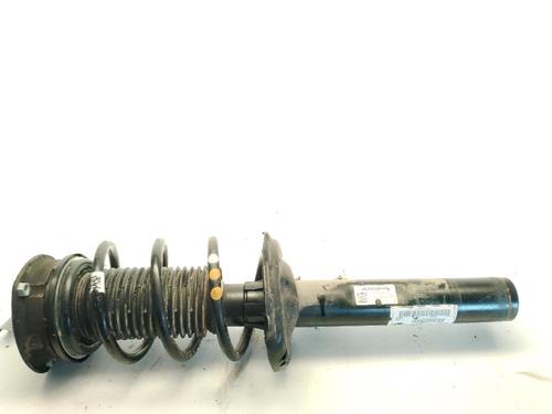 Right front shock absorber VW T-ROC (A11, D11) 2.0 TDI SCR | BP24040650M17 - Image 2