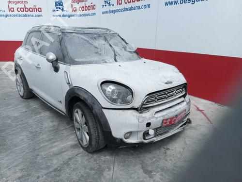 Electronic module MINI MINI COUNTRYMAN (R60) Cooper SD ALL4 | BP24041989M83  - Image 5