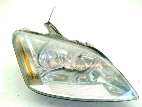 Used Right headlight Right headlight FORD FOCUS C-MAX (DM2) 1.6 TDCi (109 hp) 36184213 36184213