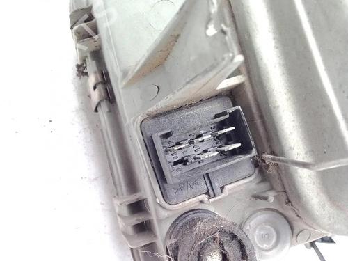Right headlight MERCEDES-BENZ VITO Van (W638) 108 D 2.3 (638.064, 638.068) | BP27924723C29 