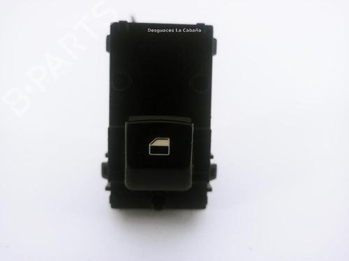 other-kia-ceed-cd-10-t-gdi-2018-18375477 main image
