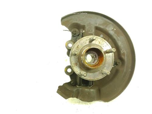 left-front-steering-knuckle-ford-c-max-ii-dxacb7-dxaceu-10-ecoboost-2010-2011-2012-2013-2014-2015-2016-2017-2018-2019-19071912 main image