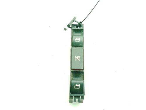 left-front-window-switch-bmw-3-e46-1997-1998-1999-2000-2001-2002-2003-2004-2005-32227373 main image