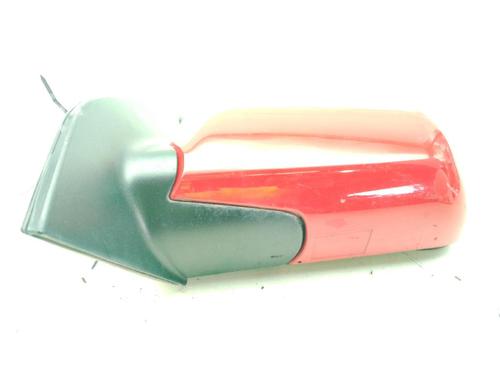 Left mirror KIA PICANTO I (SA) 1.1 | BP24239005C26 