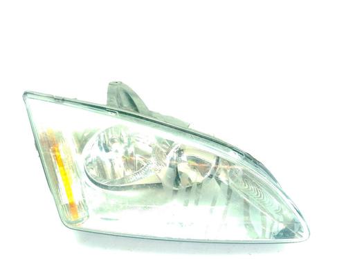 Used Right headlight FORD FOCUS II Turnier (DA_, FFS, DS) 1.6 TDCi (109 hp) 31583387