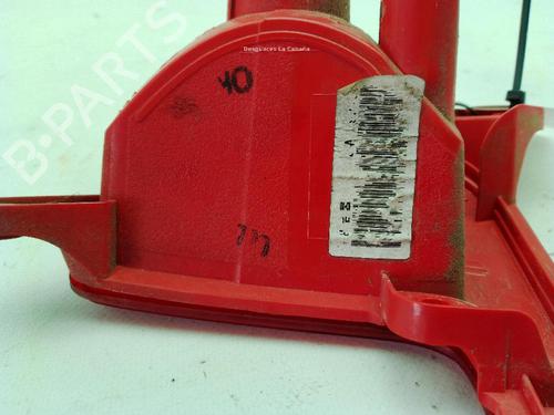 Other KIA RIO III (UB) 1.2 CVVT | BP39580907O1 - Image 3