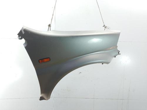 Used Right front fenders HONDA HR-V (GH_) 1.6 16V (GH1, GH3) (105 hp) 25046088