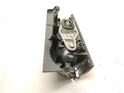 Left taillight PEUGEOT PARTNER Platform/Chassis 1.6 HDi | BP38984653C34 - Image 4