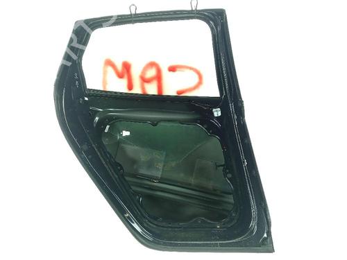 Left rear door VOLVO V40 Hatchback (525) D2 | BP18373964C4 