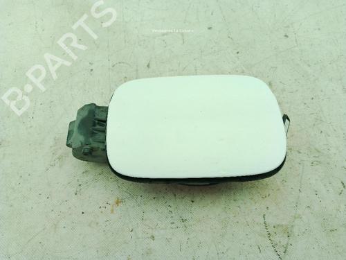 Fuel flap AUDI A4 Allroad B8 (8KH) 3.0 TDI quattro 8K0010508AA
