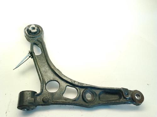 right-front-suspension-arm-peugeot-boxer-van-2006-25734737 main image