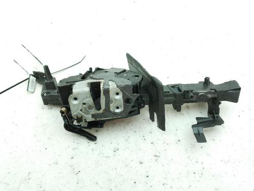 other-ford-transit-connect-v408-box-bodympv-2013-24121471 main image