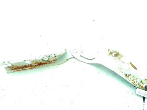 Used Hinge/Door check strap VW T-ROC (A11, D11) 1.5 TSI (150 hp) 31799339