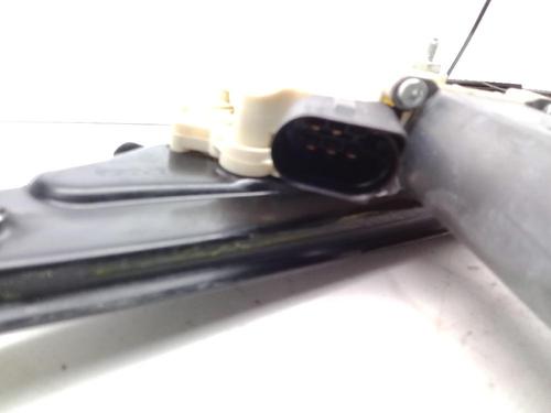Rear left window mechanism BMW X5 (E70) xDrive 30 d | BP24048631C24 - Image 3