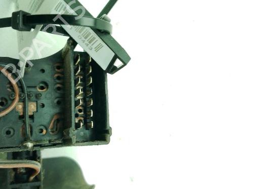 Headlight switch OPEL MOVANO A Van (X70) 1.9 DTI (FD) | BP31799290I24