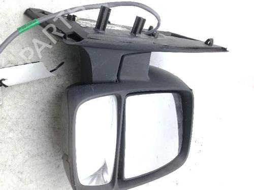 right-mirror-peugeot-expert-tepee-vf3x_-2007-24044729 main image