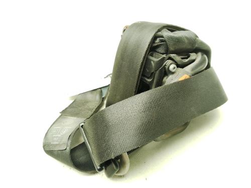 front-right-seatbelt-peugeot-partner-tepee-2008-39093080 main image