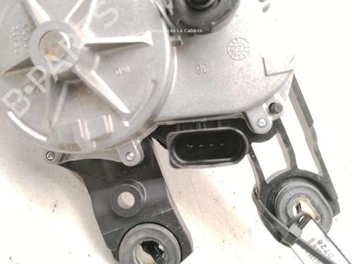 Rear wiper motor CUPRA FORMENTOR (KM7, KMP) 1.5 TSI | BP36555146M102 - Image 3