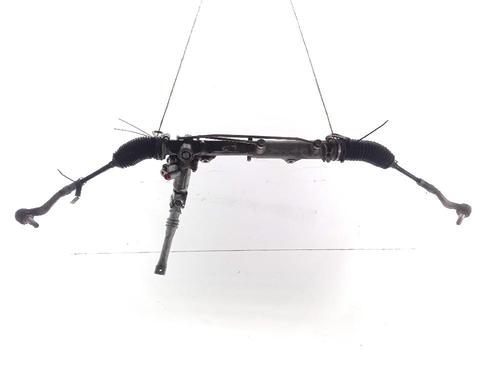 Used Steering rack Steering rack 18840171 18840171