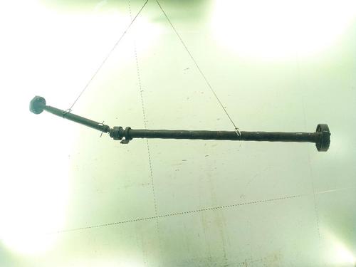 Driveshaft VW GOLF V (1K1) 1.9 TDI | BP30170862M37 - Image 2