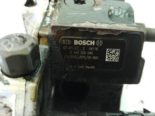Injection pump IVECO DAILY IV Platform/Chassis 35C15 | BP34237998M78 - Image 3
