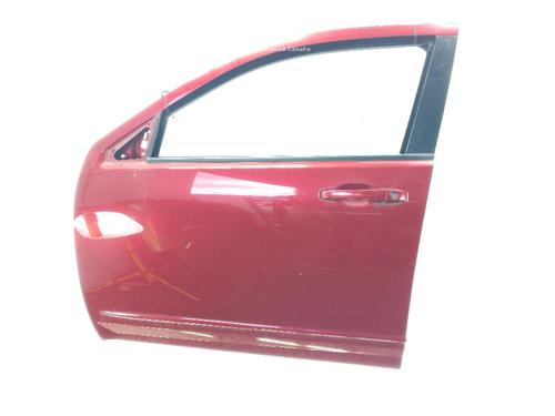 left-front-door-dodge-avenger-2007-2008-2009-2010-2011-2012-2013-2014-27173720 main image