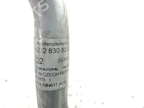 Pipe MERCEDES-BENZ E-CLASS (W212) E 220 CDI / BlueTEC (212.001, 212.002) | BP24051511M125 