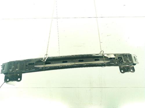 crossmember-ford-puma-j2k-cf7-2019-28419811 main image