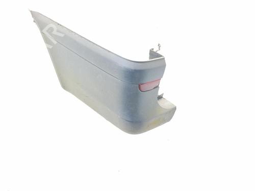 Used Corner bumper Corner bumper MERCEDES-BENZ VITO / MIXTO Van (W639) 109 CDI (639.601, 639.603, 639.605) (88 hp) 32719381 32719381