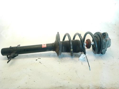 Used Left front shock absorber CITROËN JUMPER II Van 2.2 HDi 130 (130 hp) 29151429