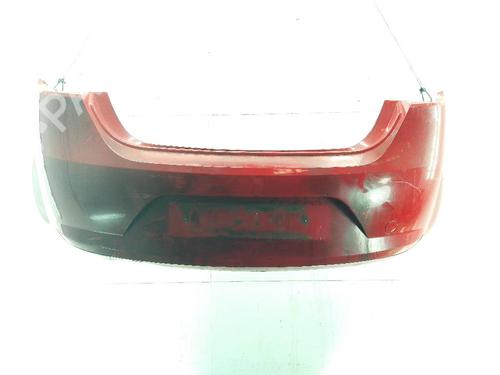 Used Rear bumper SEAT LEON (1P1) 1.9 TDI (105 hp) 28290963