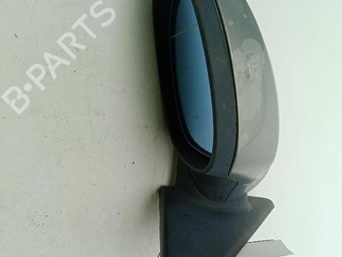 Used Left mirror Left mirror BMW 3 (E90) 320 d (163 hp) 39579355 39579355