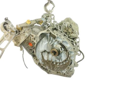 Used Gearbox Gearbox 37508803 37508803