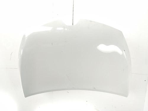 hood-renault-clio-iv-bh_-2012-2013-2014-2015-2016-2017-2018-2019-2020-2021-36496831 main image