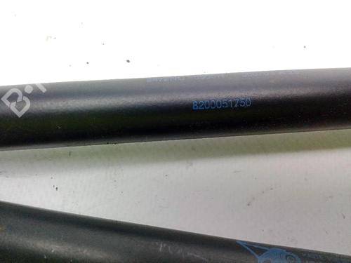 Other RENAULT MEGANE II (BM0/1_, CM0/1_) 1.9 dCi (BM0G, CM0G) | BP24002746O1