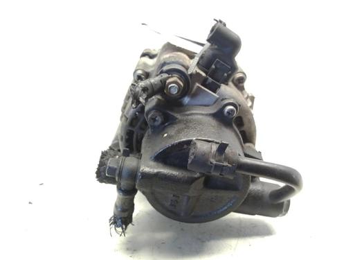 Alternator KIA CEE'D SW (ED) 2.0 CRDi 140 | BP19265647M7 