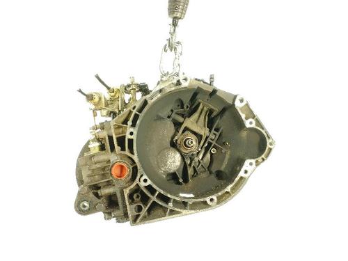 Used Gearbox Gearbox 37872210 37872210