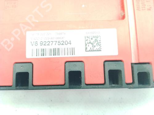Electronic module BMW 3 Touring (F31) 320 d xDrive | BP27451302M83 - Image 3