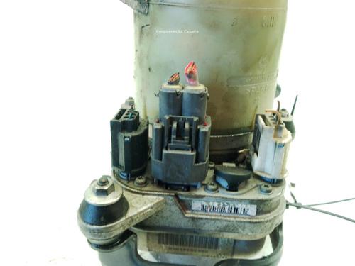 Steering pump FORD C-MAX (DM2) 1.8 TDCi | BP39463573M99 - Image 3