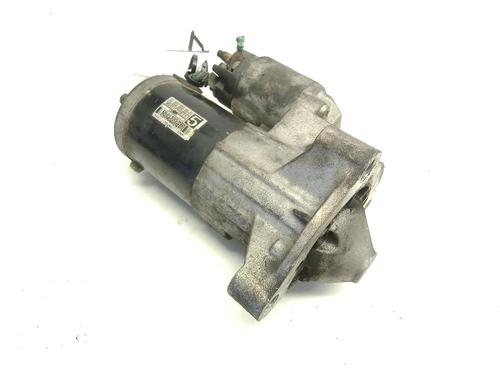 Used Starter CITROËN C5 III (RD_) 2.0 HDi 150 / BlueHDi 150 (RDRHEA, RDRHE8, RDAHRM,... (150 hp) 19125296