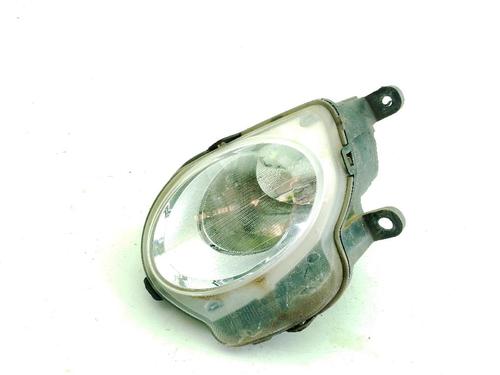 Used Left front indicator Left front indicator FIAT 500 (312_) 1.3 D Multijet (312AXB1A) (75 hp) 33840610 33840610