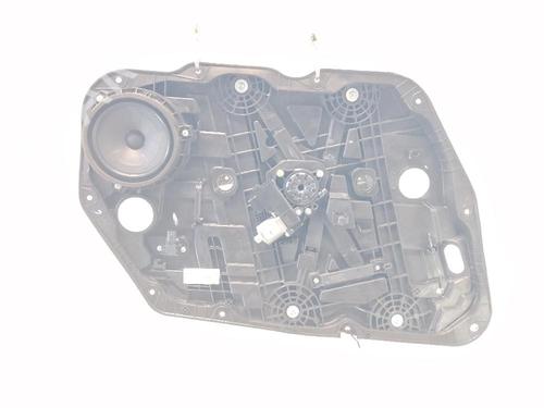 Used Front left window mechanism Front left window mechanism KIA EV6 (CV) 77 (228 hp) 33811326 33811326