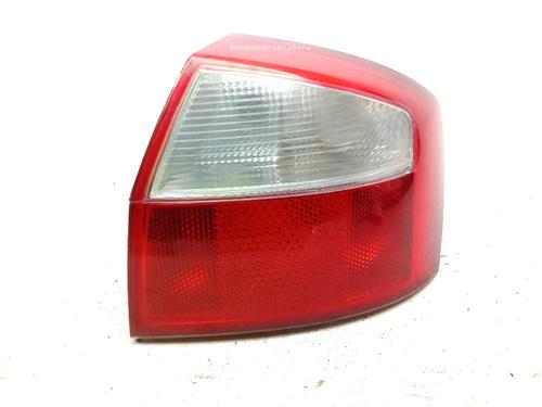 Used Right taillight AUDI A4 B6 (8E2) 1.9 TDI (130 hp) 30746922