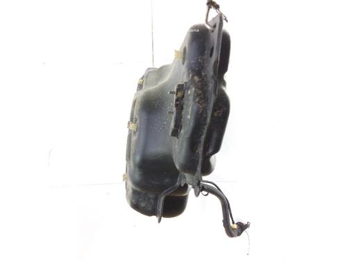 Fuel tank PEUGEOT 3008 II SUV (MC_, MR_, MJ_, M4_) 1.5 BlueHDi 130 | BP26673264C62 