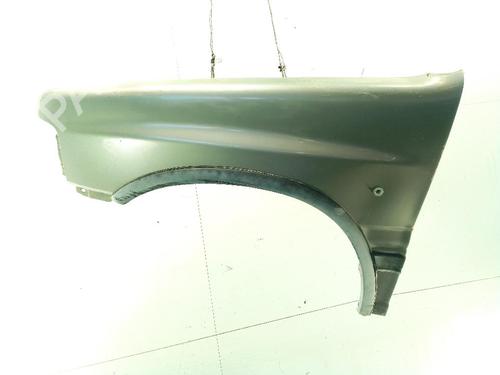 Kotflügel links vorne für OPEL FRONTERA A (U92) 2.3 TD (5JMWL4) (100 hp) 30803675